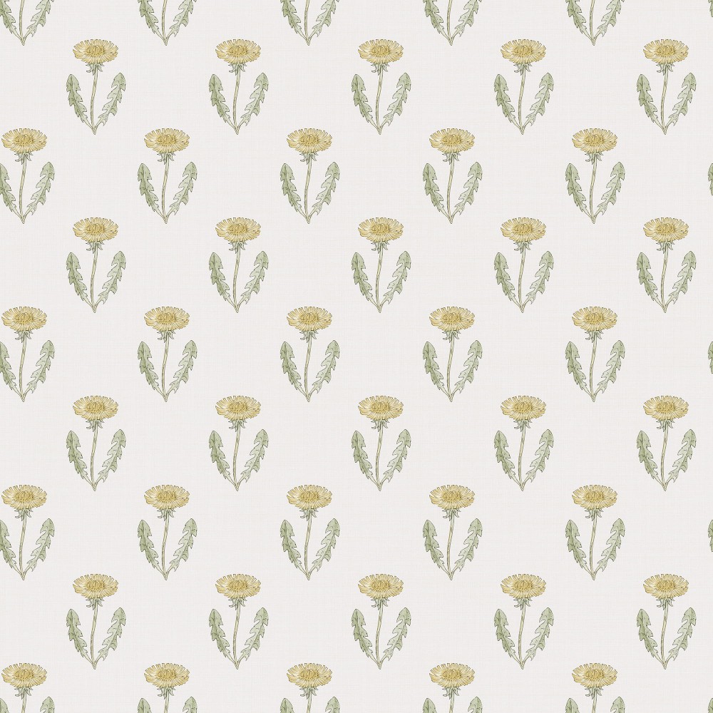 4867c0091c705515cdd0d50c0dbb7a0d