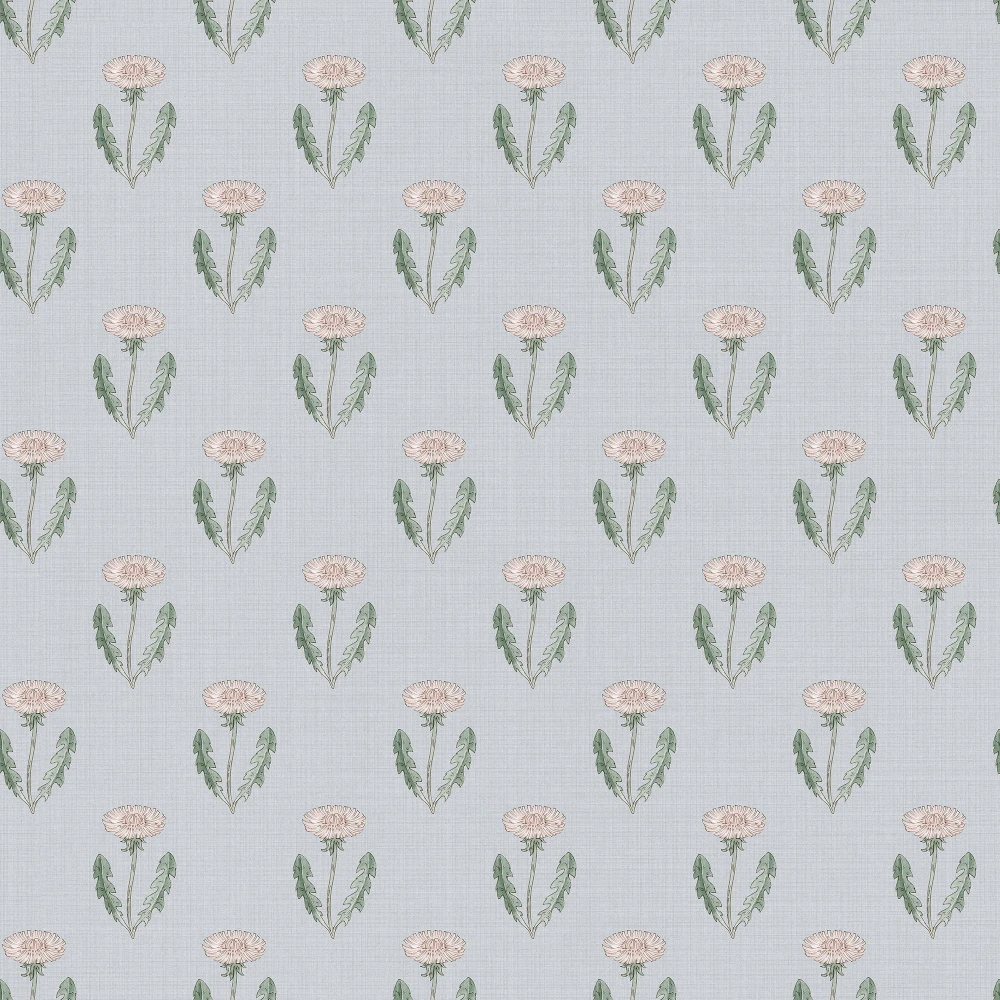 4ccedada25737a7fc5beaf898c3470e8