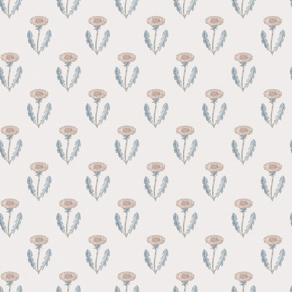 e27638c611dc02b5b9bdfe6015c571d5