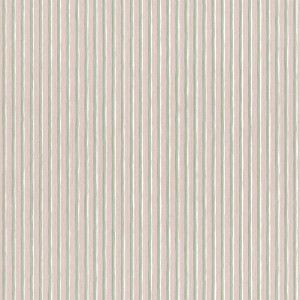 Tapeta S10140 Huset i Solen - Brita pink