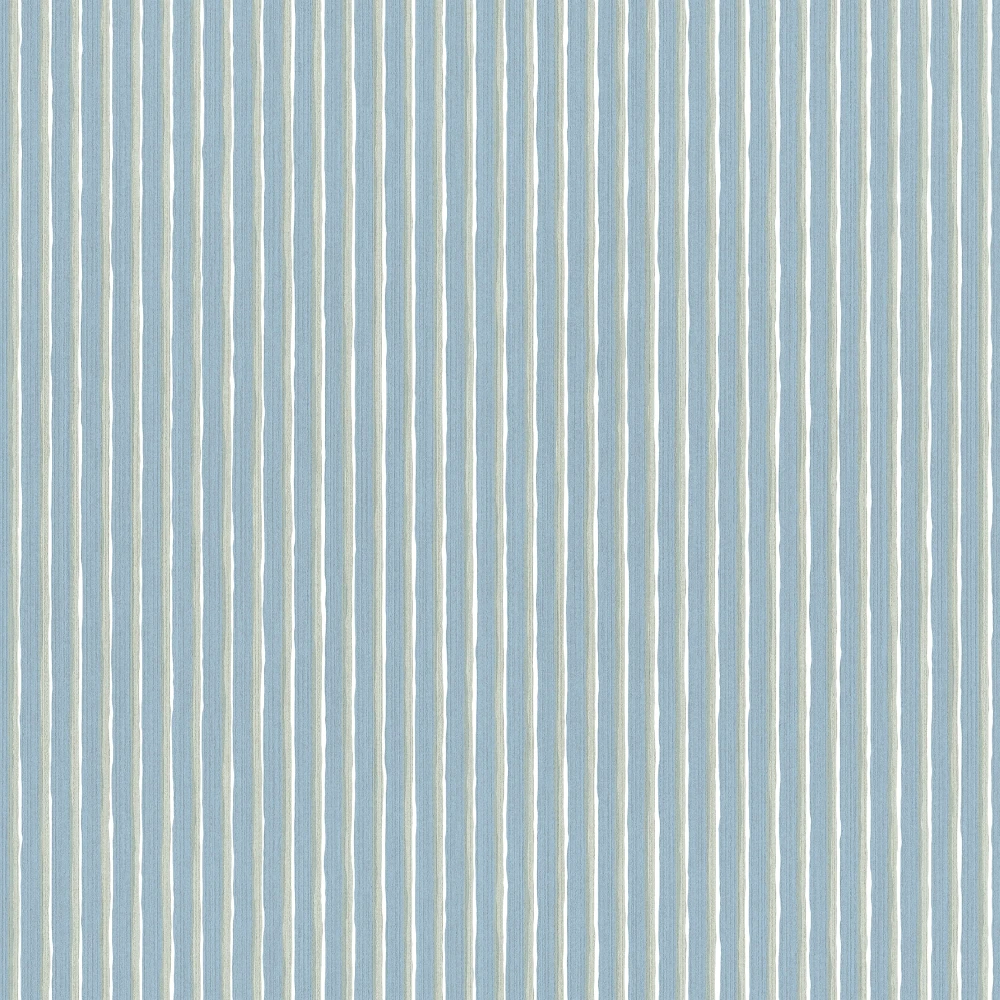 8c48fa1c3b169cfe3126a0f086e8a48b