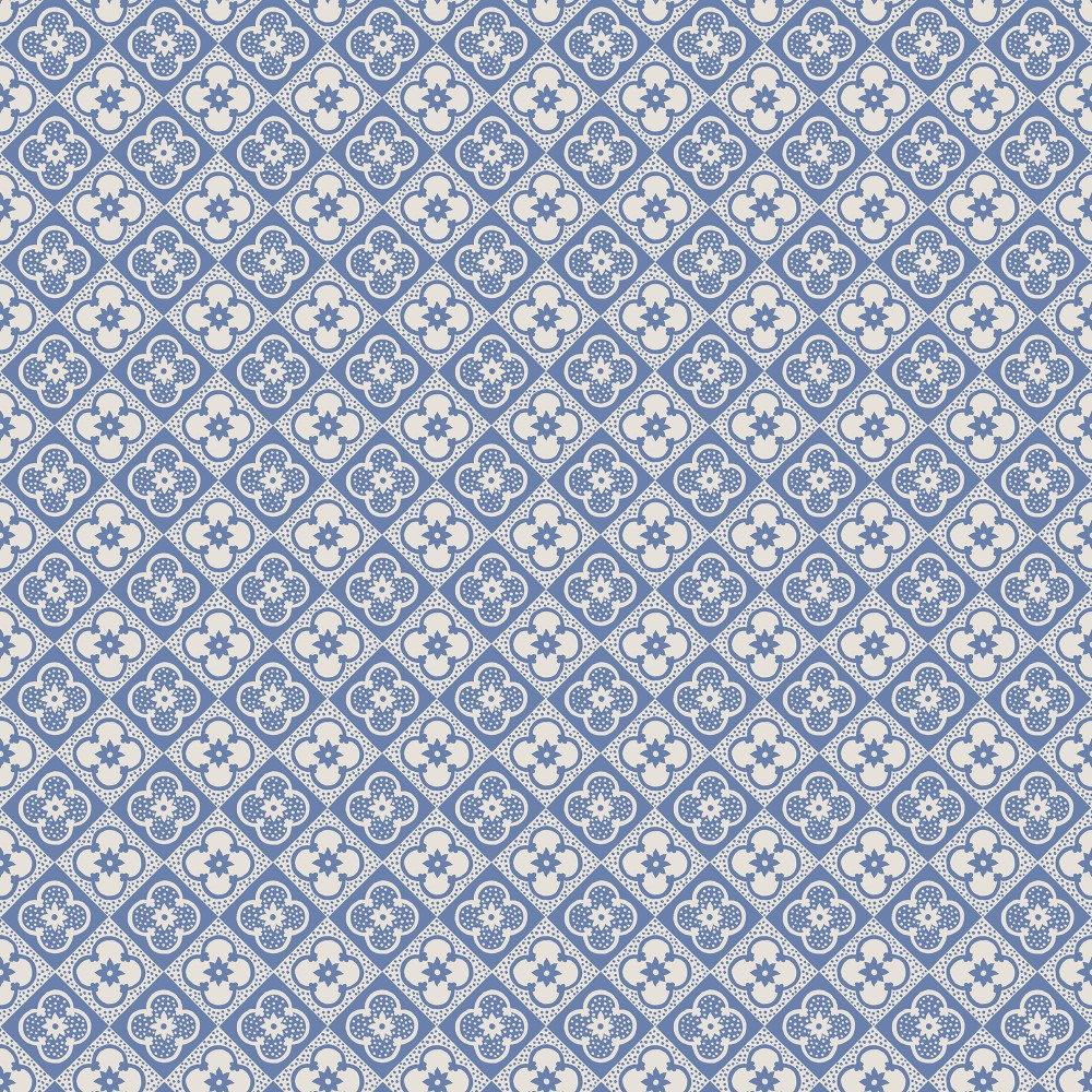 81ce650f26494fb45a9dabdc24b60dd1