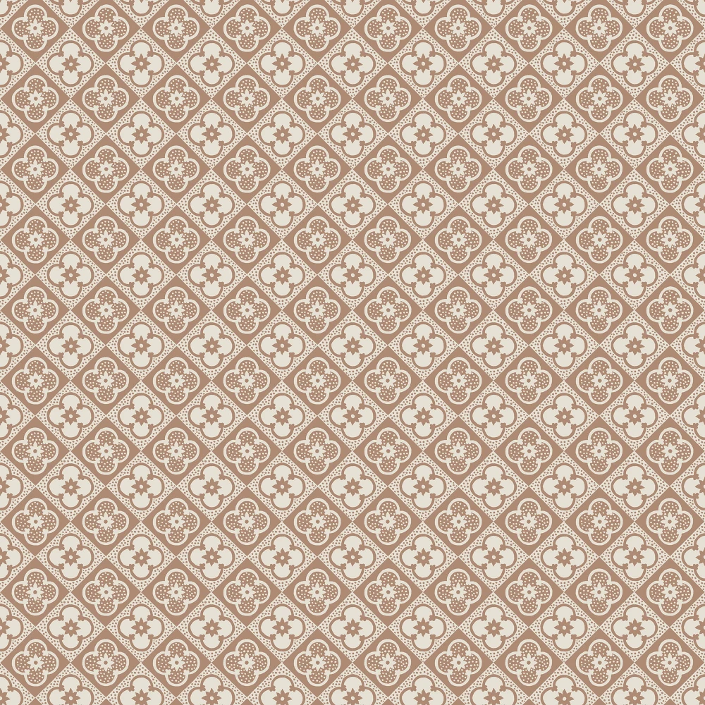 8ad2775e6f69190af6ac48447d7add8e