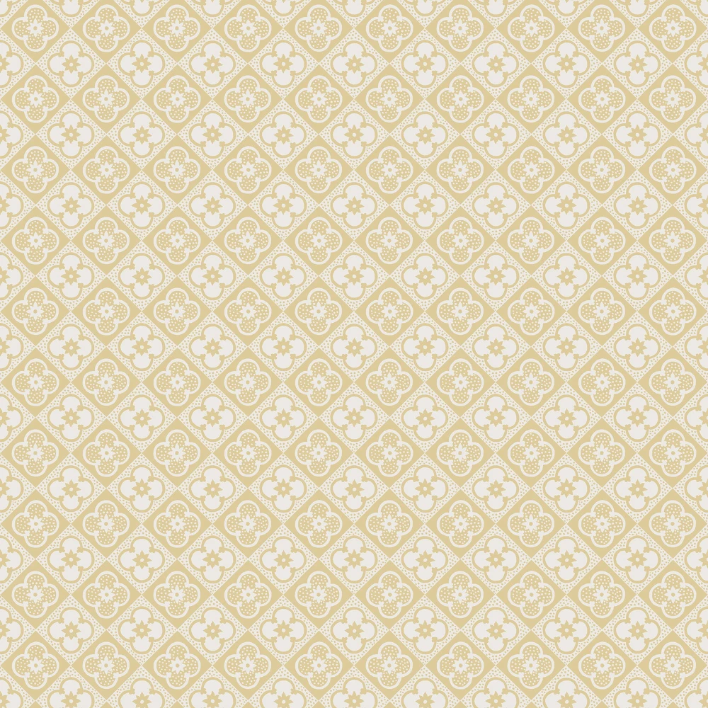 7c11e6bbd68e078924d604905c71cdd4