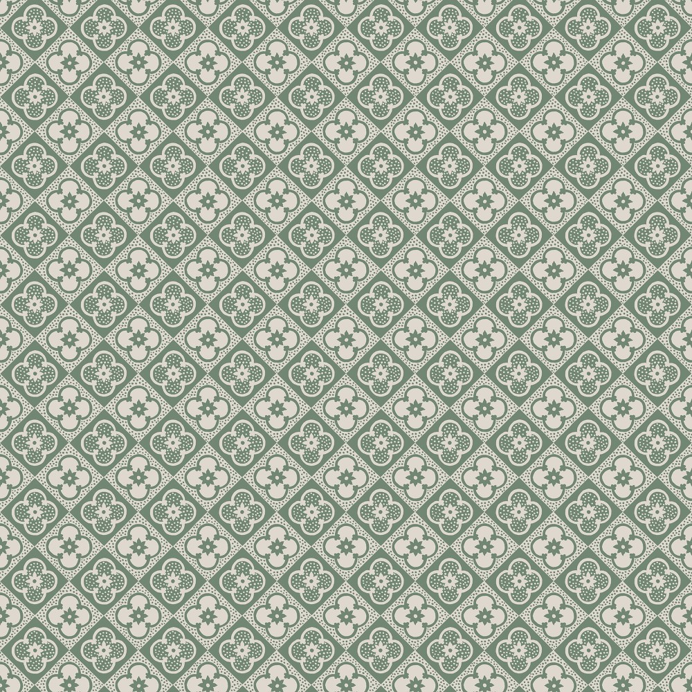 bd54b389fdb64884404692ba2a556560