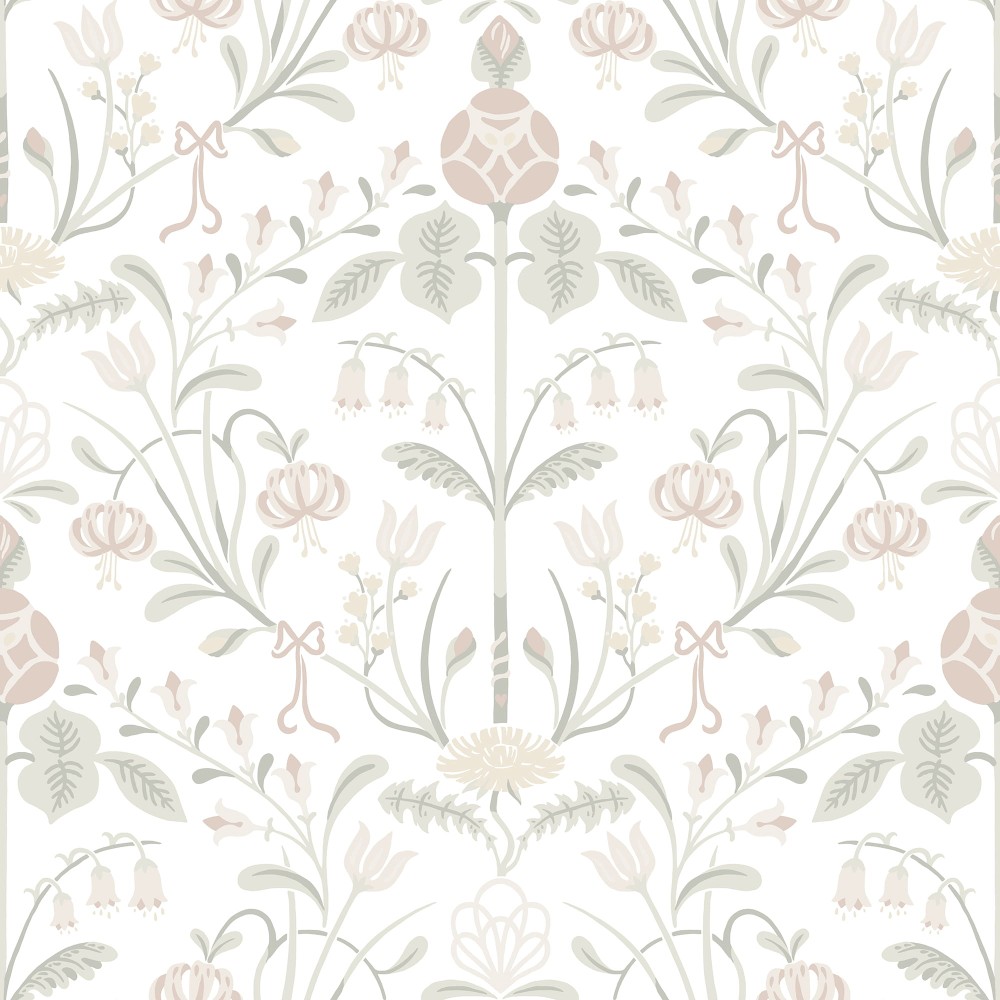 dae2ac06435ac5991d433c29e4235b56