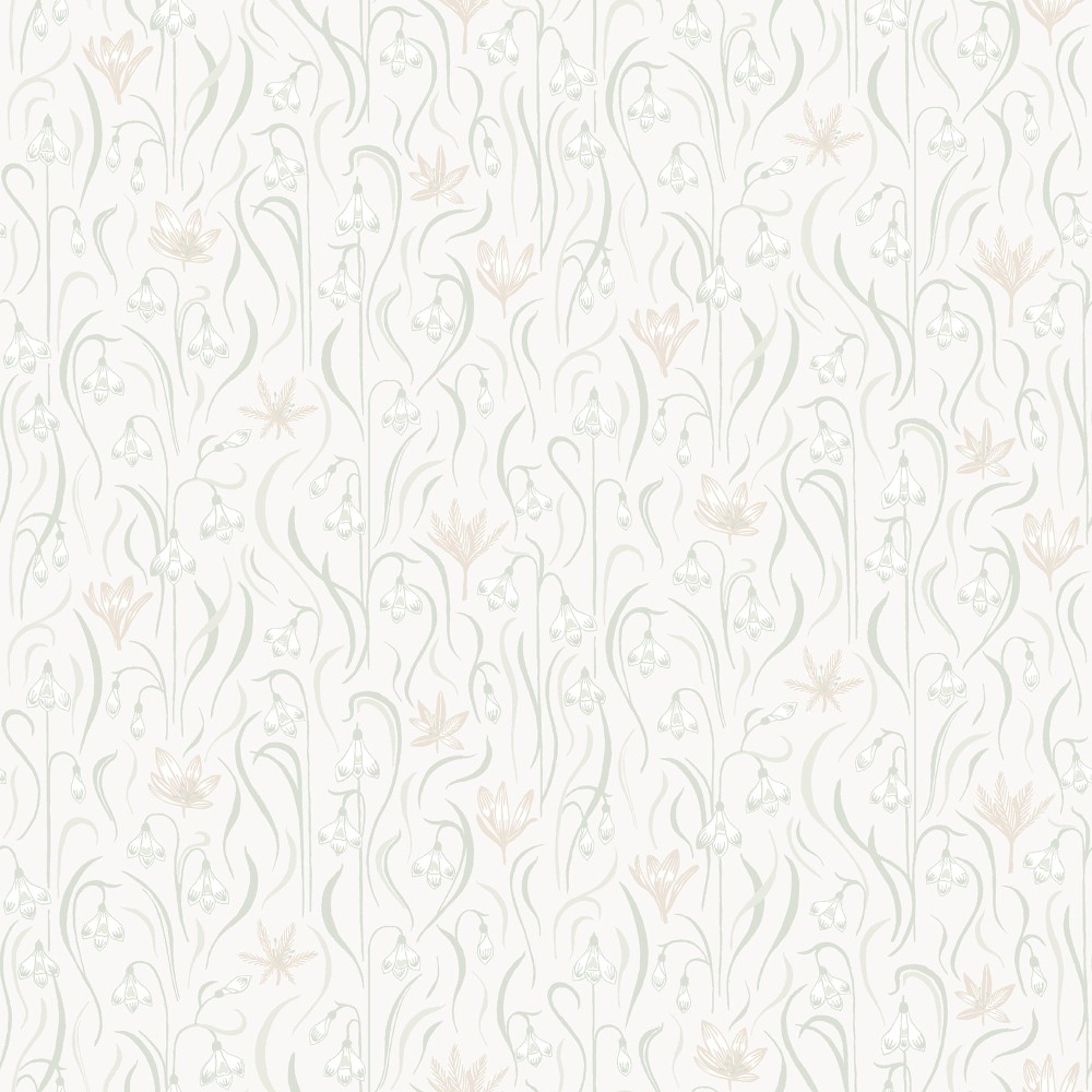 4bafb7c91f368dd328075c5b9e49fe0d