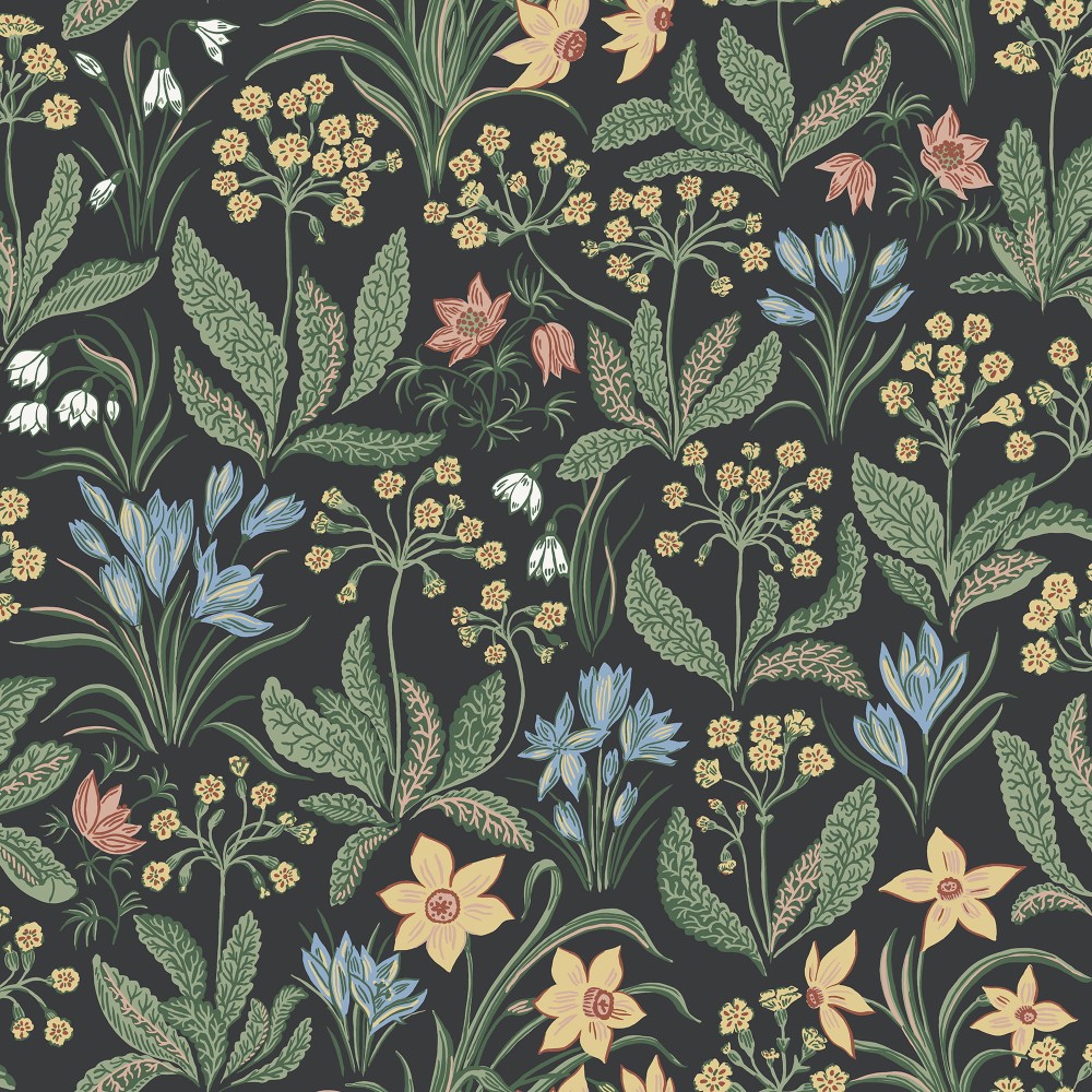 0d7360e9a58b65925ab50891a006d450