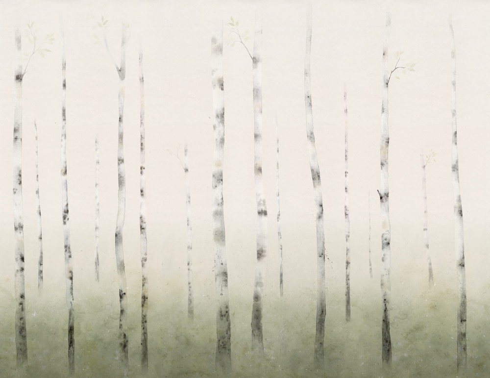 97fe39018da1adf15d7c466e81e5dcfc