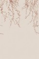 a3a44410ac70e900d036738d5ee3e28e
