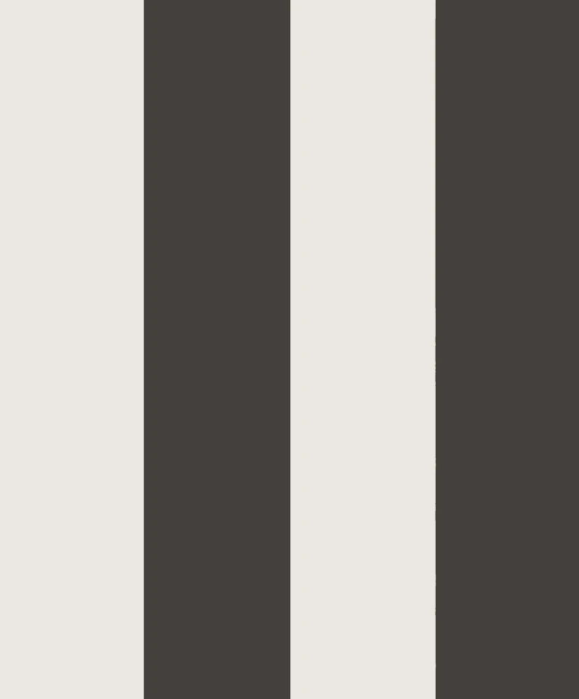 5bbd5a6d7021a196d7008ae0a6dda3a7