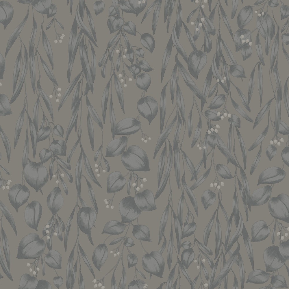 fdfa0f34140fe7055e640c95f46d0cf2