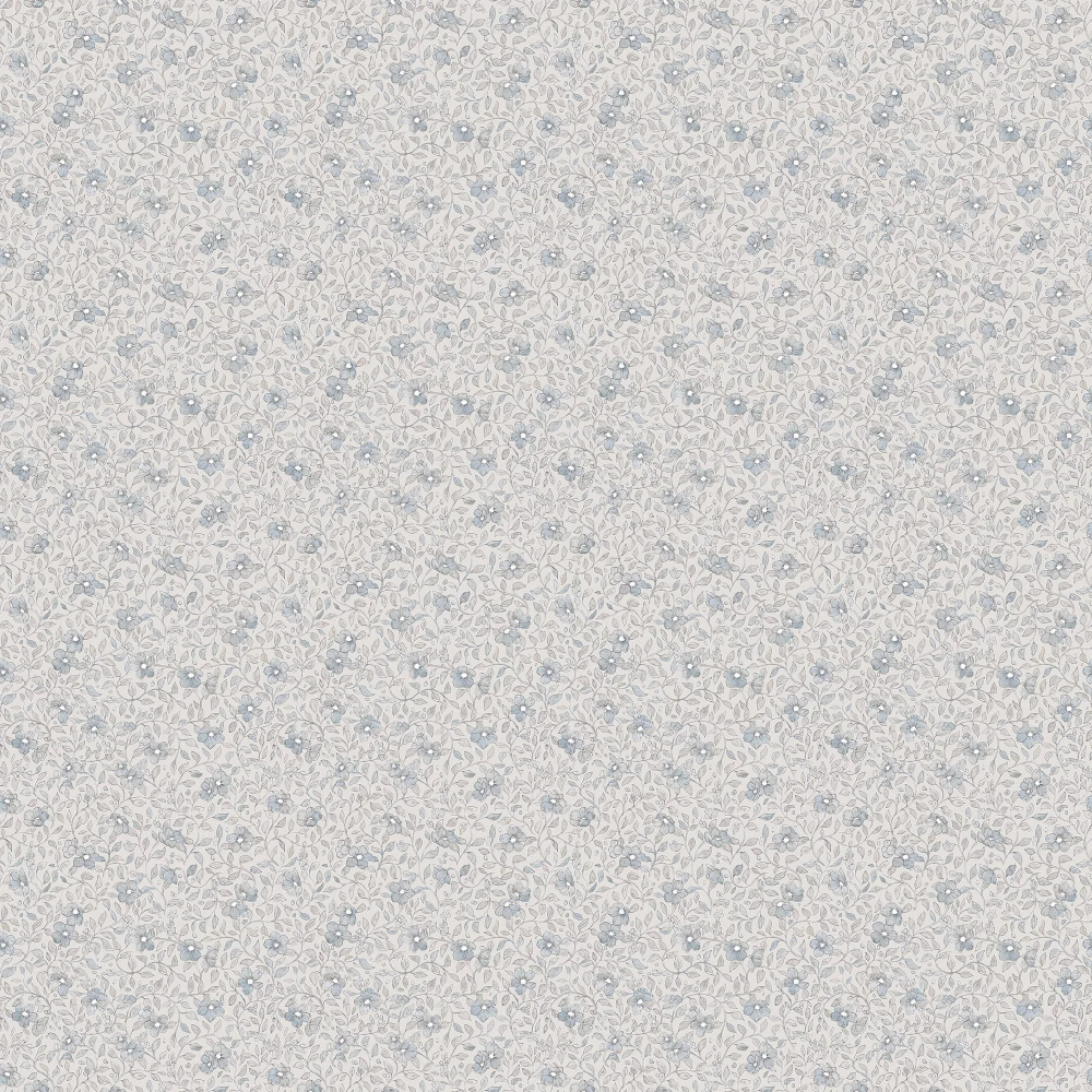 21efbd861b8728ae41f09c737d9a8dad