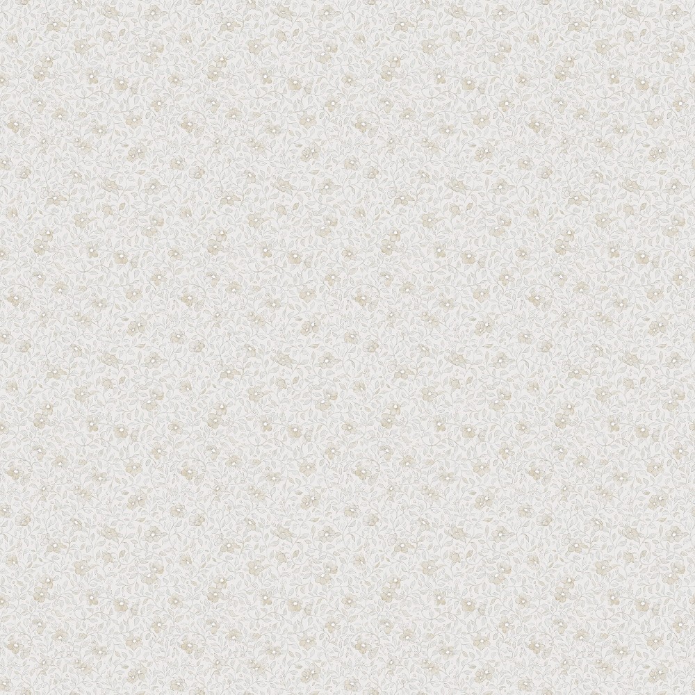 9200f9cb23953acaf6a869f98042b117