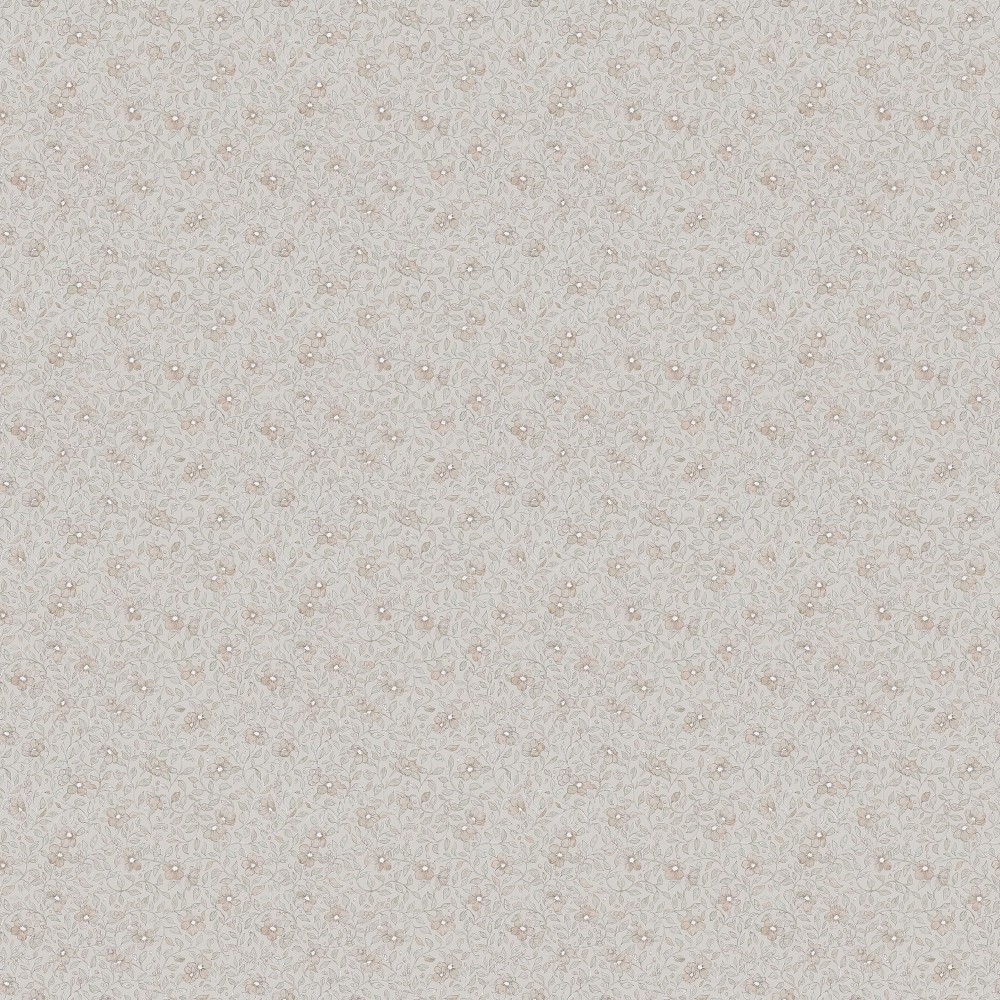 d31666a0b94dd68b7093e0957daf2ca5