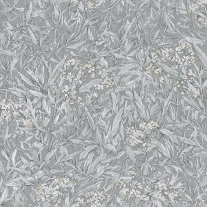 Tapeta 225-31 Kolonin - Malin mineral grey