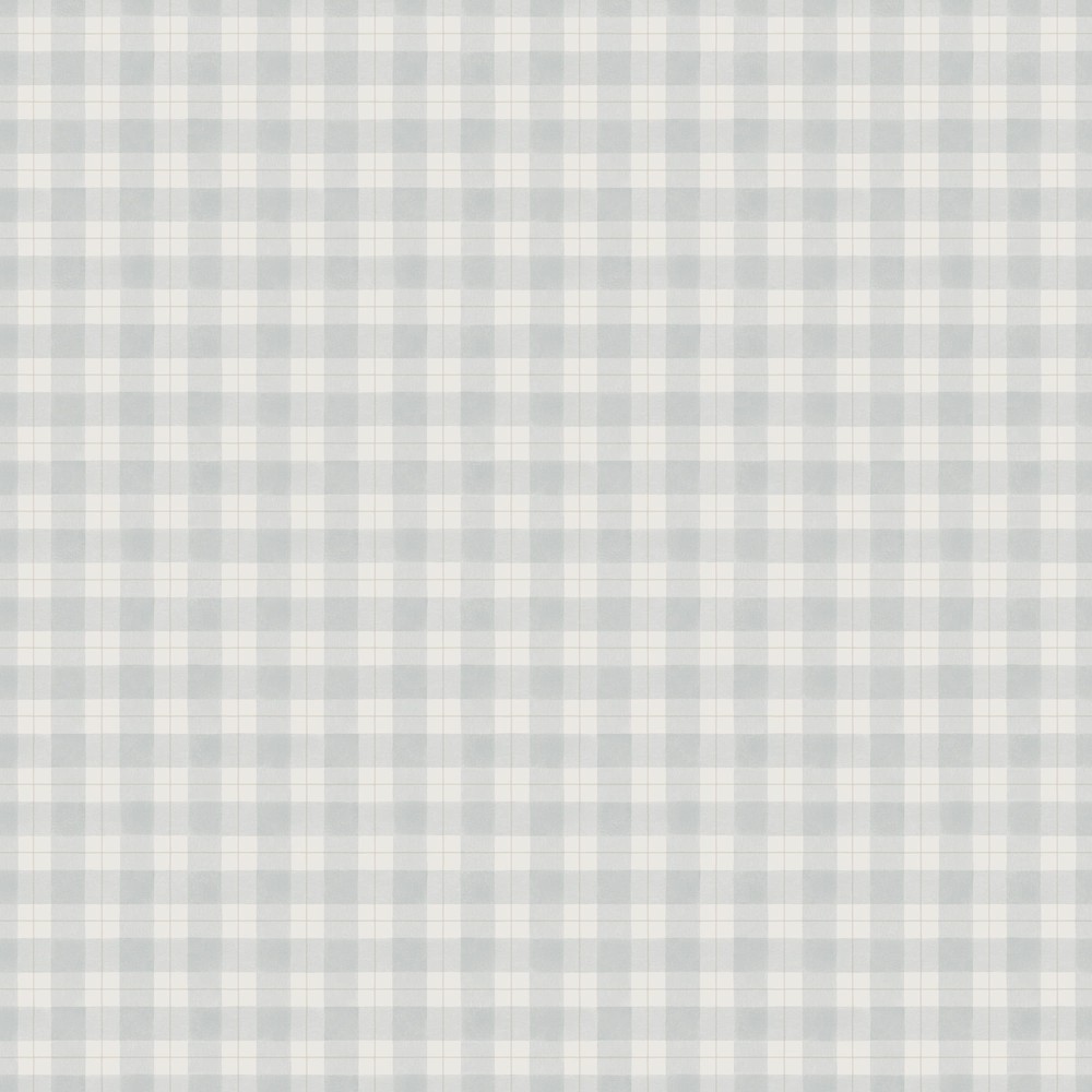 f65af46340a747d7116ba2c6f46d620c