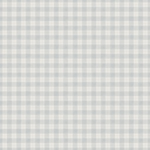 Tapeta 245-16 Kolonin - Herman misty blue