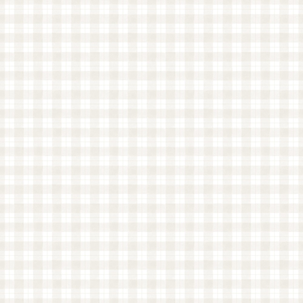 ba0ebe7acaf0e642accf85c53fb68380