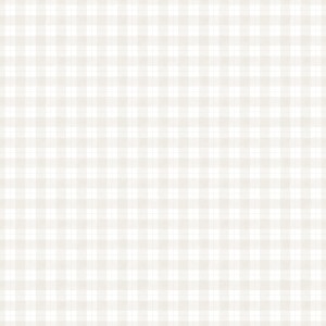 Tapeta 245-21 Kolonin - Herman sandstone