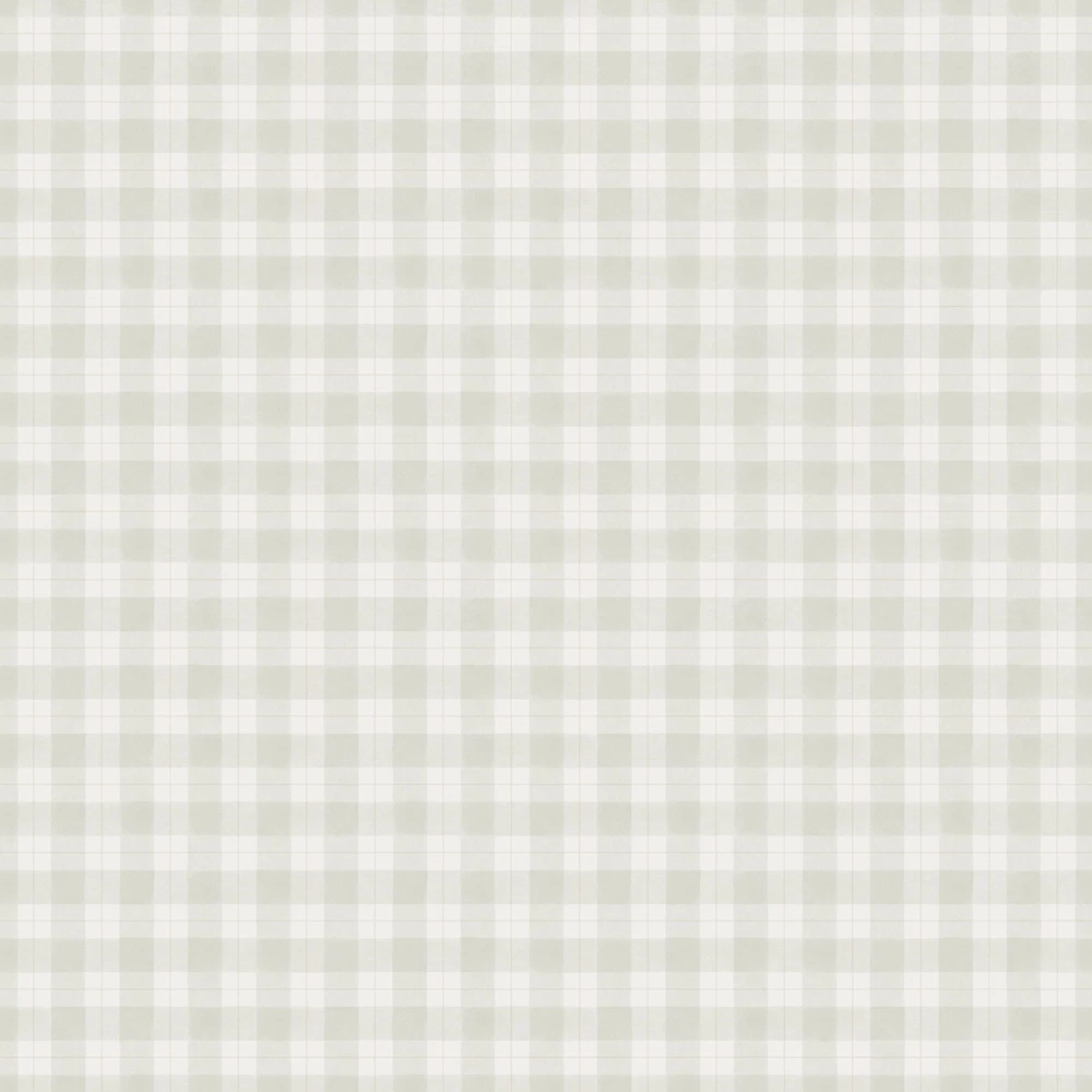 88cc181716546402144d9b702de39d01