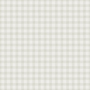 Tapeta 245-28 Kolonin - Herman spring green