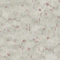 88b9006d3b4998b1fe79e67bf131ffc4