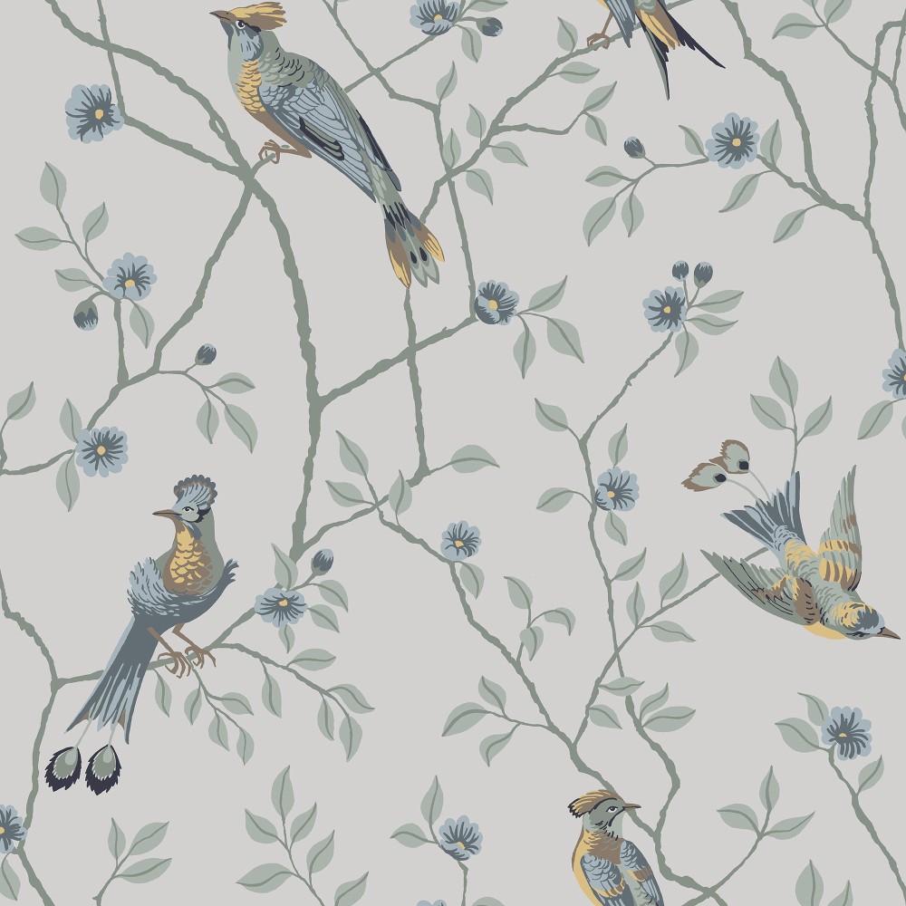 5c9dc66217a84469b44667d00eda8b7b