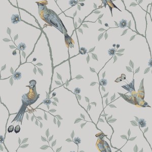 Tapeta 413-21 Kolonin - Eugen sandstone