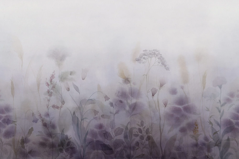 67668ab38551381f1f97612881177133