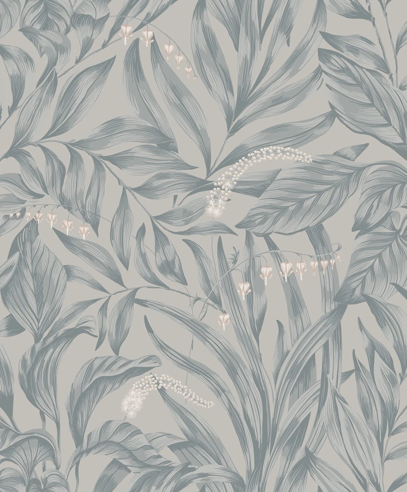 49f73b74b58f7d31d136cfc4ad00803a