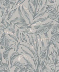 Tapeta 837-26 Kolonin - Elin misty blue