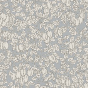Tapeta 839-26 Kolonin - Emrik misty blue