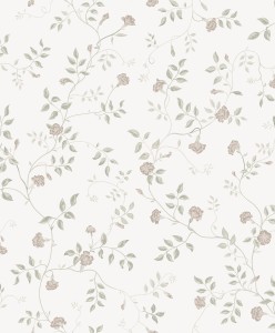 Tapeta 840-11 Kolonin - Henny pastel