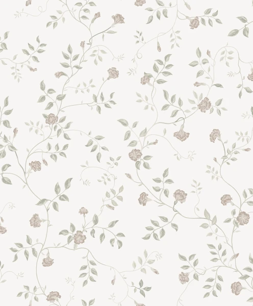 d79ce2ef178668ebb1617a8305e339f0