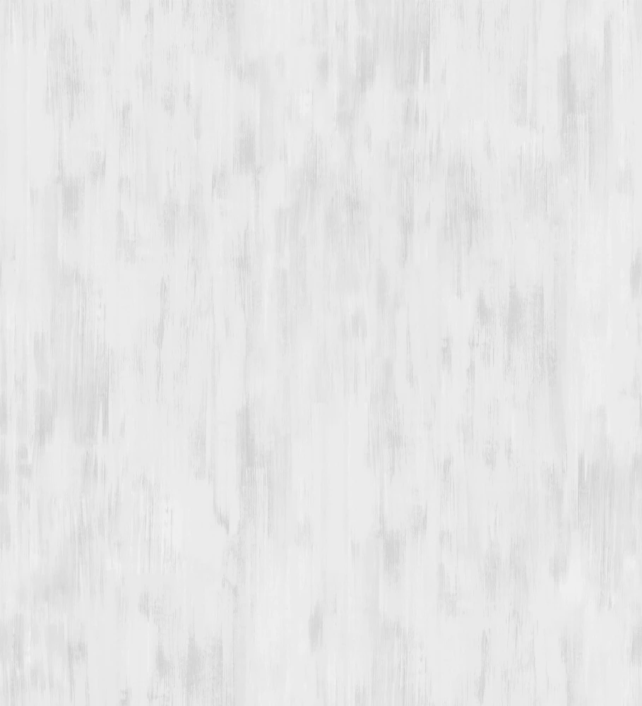 68c6f5c9b863aa7aa91e16cf9d3cecfe