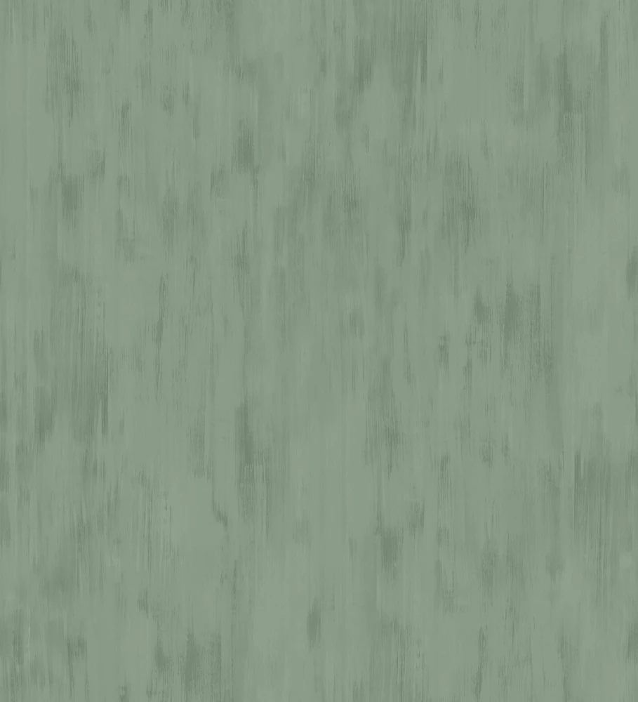 fa7d338a3840f039409970d95ce1cb06