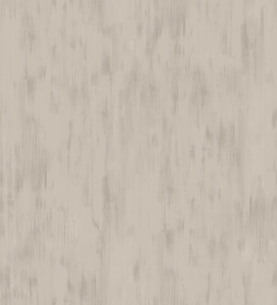 efc0ed0acf2488e20a916289703289bc