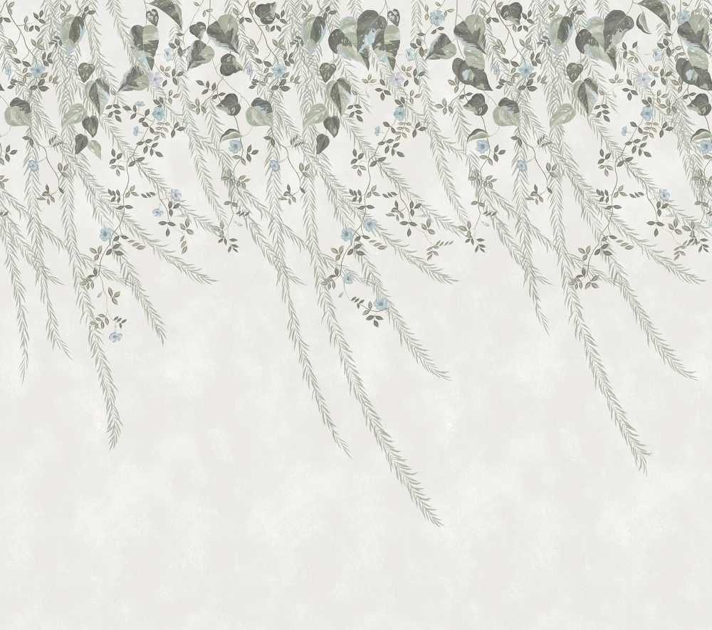 69f15da09abd893db49ccbbc81f84b52