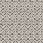 Tapeta S10234 Le Village - Beata graphite