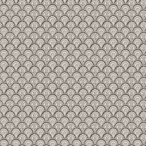 Tapeta S10234 Le Village - Beata graphite