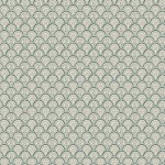 Tapeta S10236 Le Village - Beata moss green