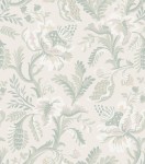 Tapeta S10241 Le Village - Daphne pastel