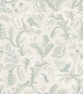 Tapeta S10241 Le Village - Daphne pastel