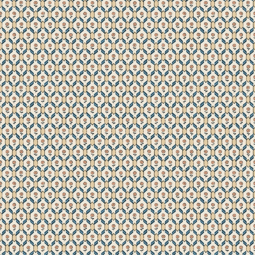 571ab1eb19e31676e7e584834c8fa3ec