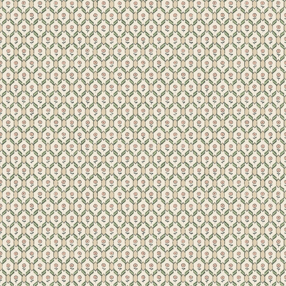 89b1bdfc32333dc4c27dff400fd71a5d
