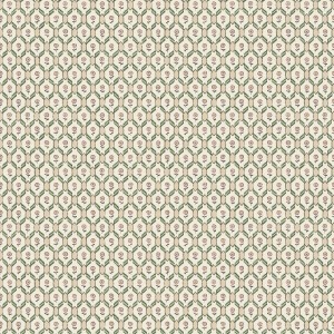 Tapeta S10243 Le Village - Hugo oat