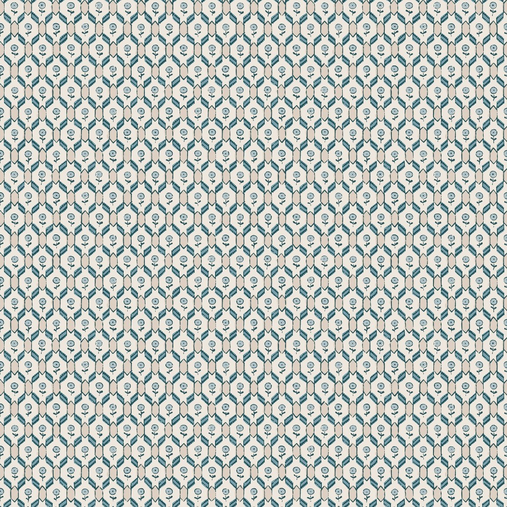 ccdce6c37d10bbd5c9ab092c204c07f3