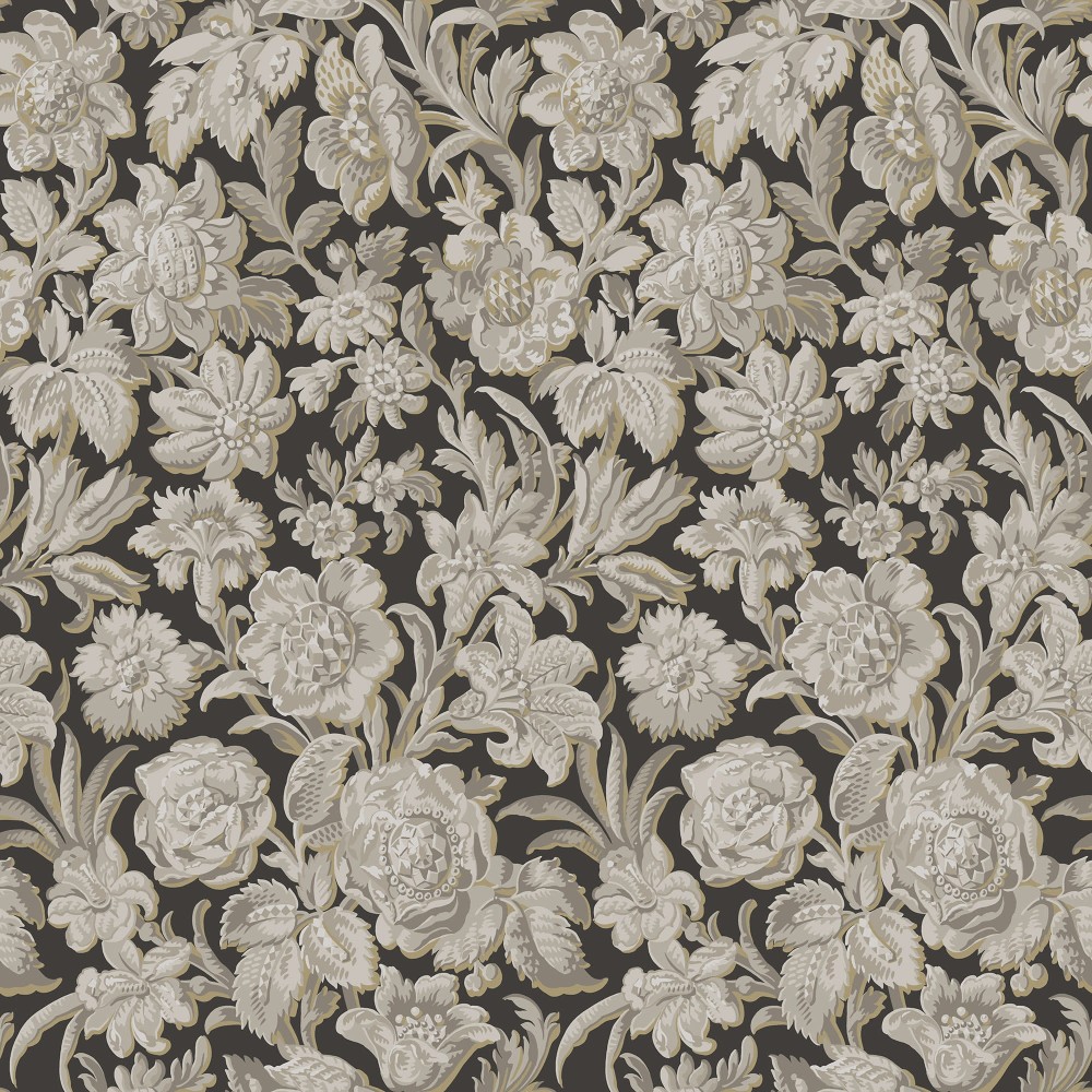 6b7db1cd6cdeff2b01d0c44cd36cf49d