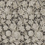 Tapeta S10247 Le Village - Valentin charcoal